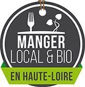 manger-local-et-bio-e1563873927504.jpg