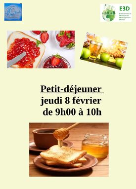 afiche elisa scott PETITDEJEUNER_page-0001.jpg