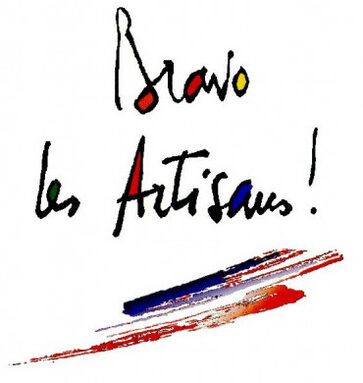 logo_bravo_les_artisans_3.jpg