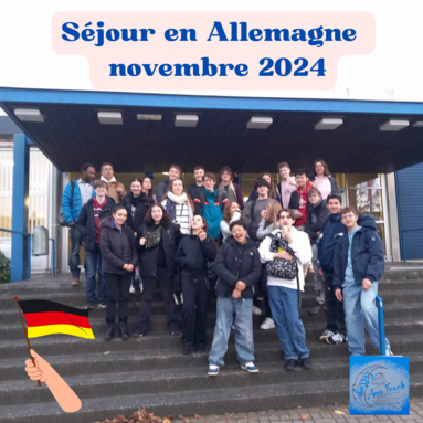 Séjour en Allemagne - novembre 2024.png