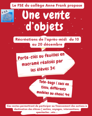 Affiche Noël événement rouge et blanc.png