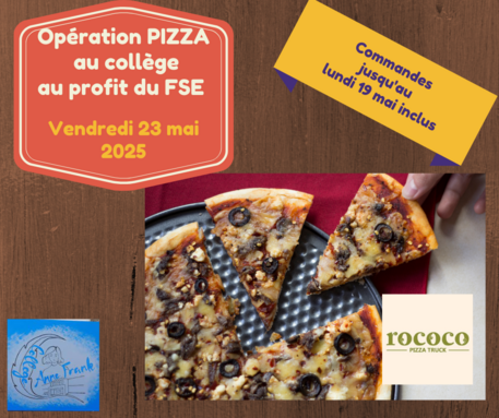 Copie de Copie de PIZZAS042023.png