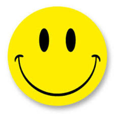 smile.jpg