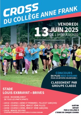 Capture d’écran 2025-06-06 134957.png
