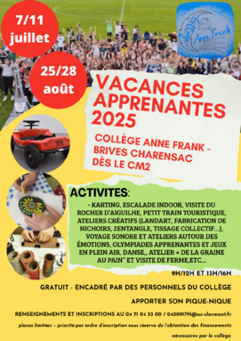 Yellow Green Red Playful For Children Summer Camp Flyer-min.png