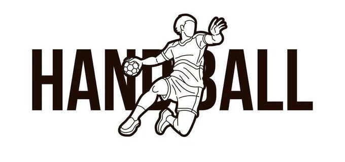 23831116-handball-sport-texte-vectoriel.jpg