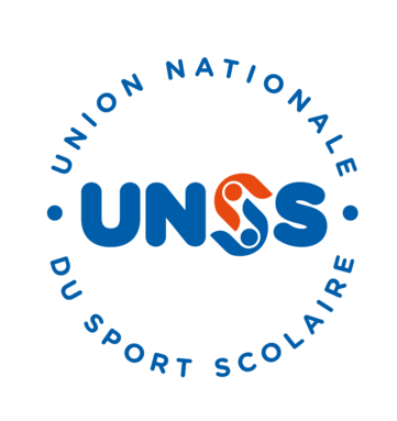 LOGO UNSS.png