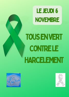 Black and Green Minimal Mental Health Social Media Graphic (Flyer (A4)).png