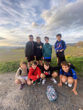 HANDBALLEUR BENJAMINS GARCON.jpg