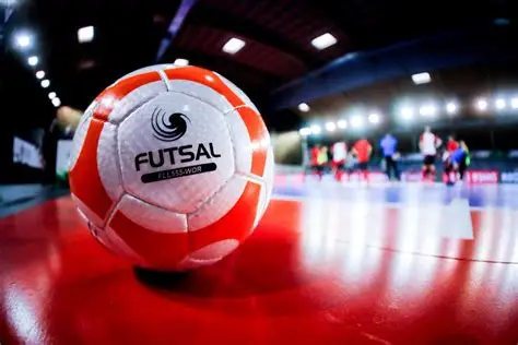 FUTSAL IMAGE.webp