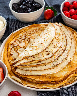 crepes-1-8-730x913.jpg