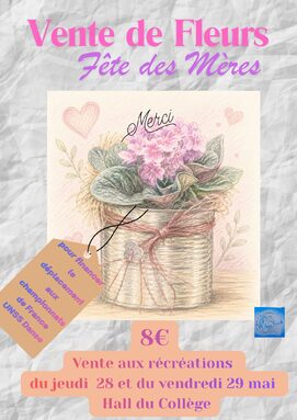 Vente de Fleurs.jpg