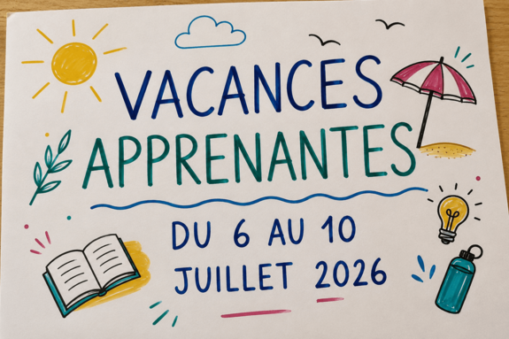 vacances apprenantes design titre juillet.png