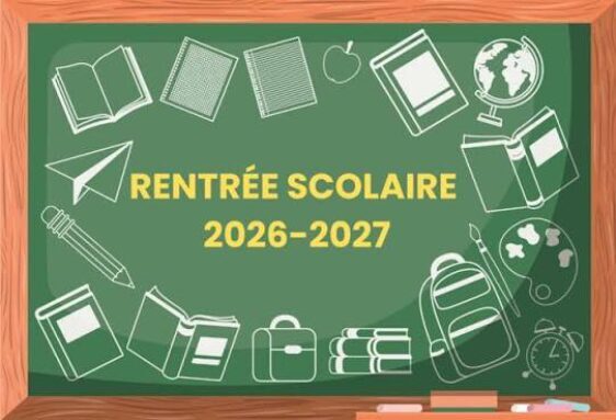 rentrée.jpg