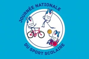 LOGO-JNSS-1024x683-1-300x200.webp