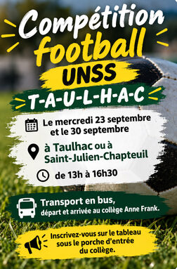 AFICHE ANNONCE ENT COMPETITION FOOT 2026.jpeg