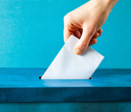elections.jpg