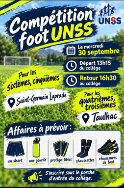 affiche foot 2.jpg