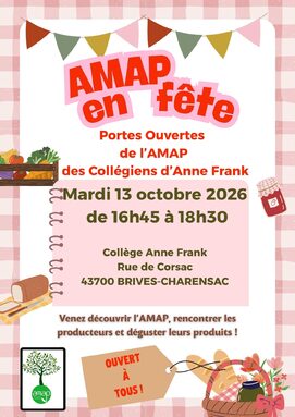 afficheAMAP2026_a4 (A4).jpg