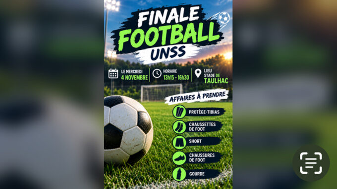 AFFICHE4  FINALE UNSS FOOT DU MERCREDI 4 NOV.jpg