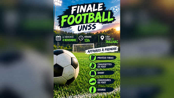 Affiche Football Finale à 13h.png