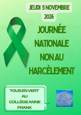journéeNAH2025titre.png